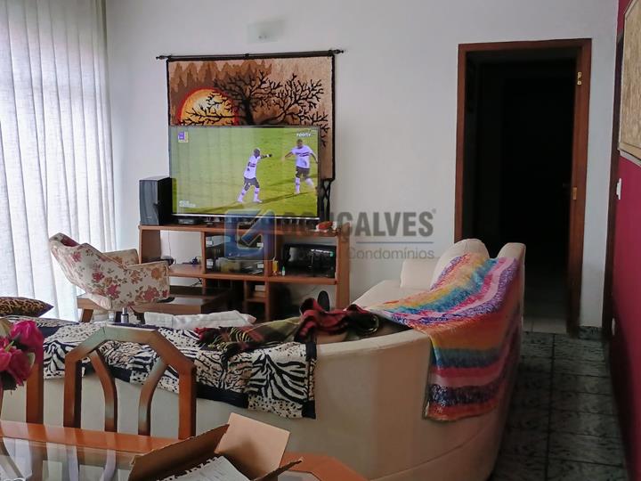 6799, Salão, à venda, à venda, 2.200.000,00,Canhema, Diadema,3 quartos: A (13)