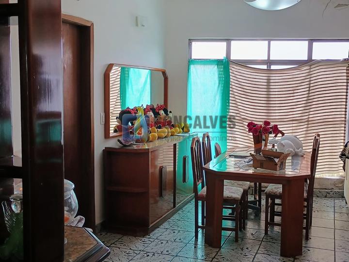 6799, Salão, à venda, à venda, 2.200.000,00,Canhema, Diadema,3 quartos: A (14)