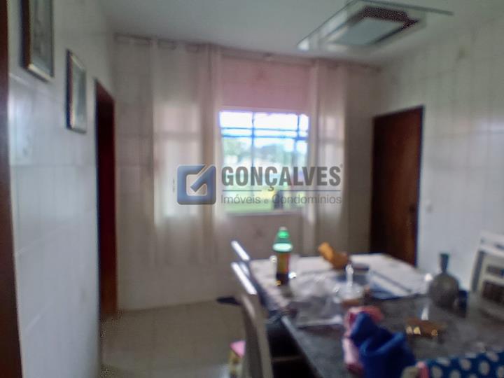 6799, Salão, à venda, à venda, 2.200.000,00,Canhema, Diadema,3 quartos: A (15)