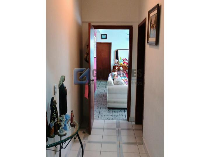 6799, Salão, à venda, à venda, 2.200.000,00,Canhema, Diadema,3 quartos: A (28)