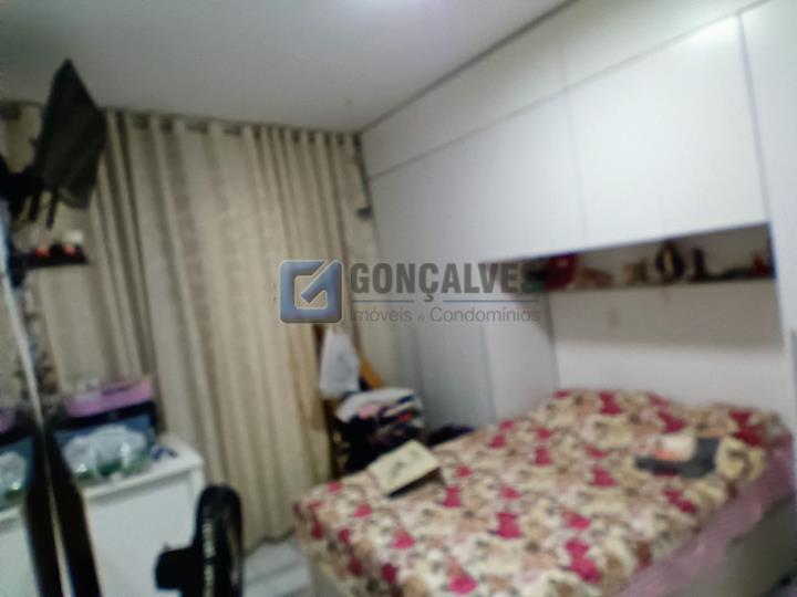 6799, Salão, à venda, à venda, 2.200.000,00,Canhema, Diadema,3 quartos: B (16)