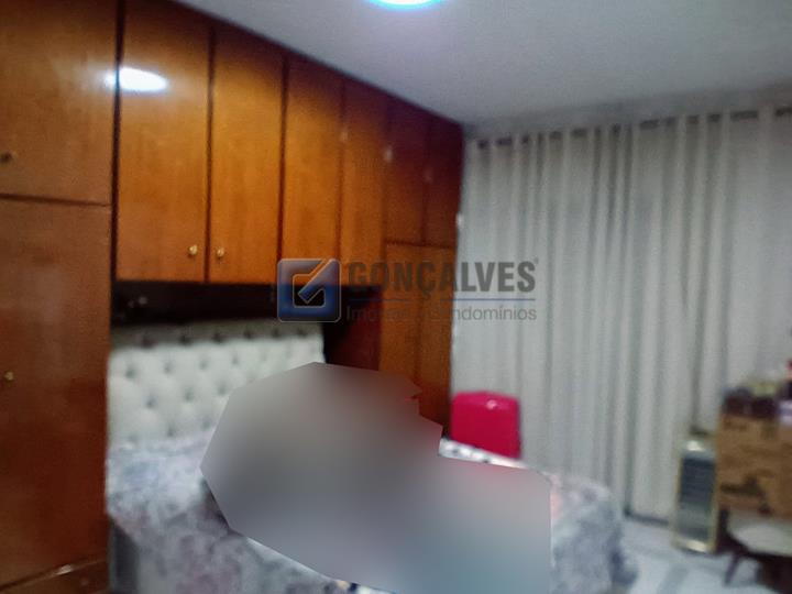 6799, Salão, à venda, à venda, 2.200.000,00,Canhema, Diadema,3 quartos: B (50)