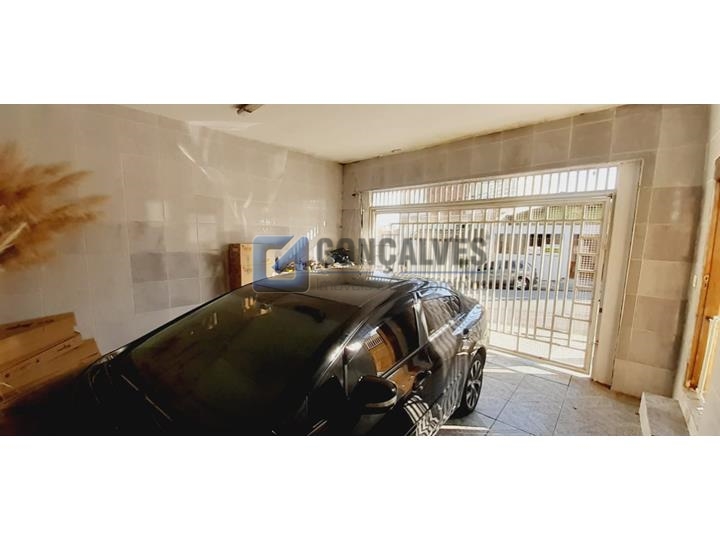 680, Casa, à venda, à venda, 995.000,00,Demarchi, São Bernardo do Campo,3 quartos: A (22)