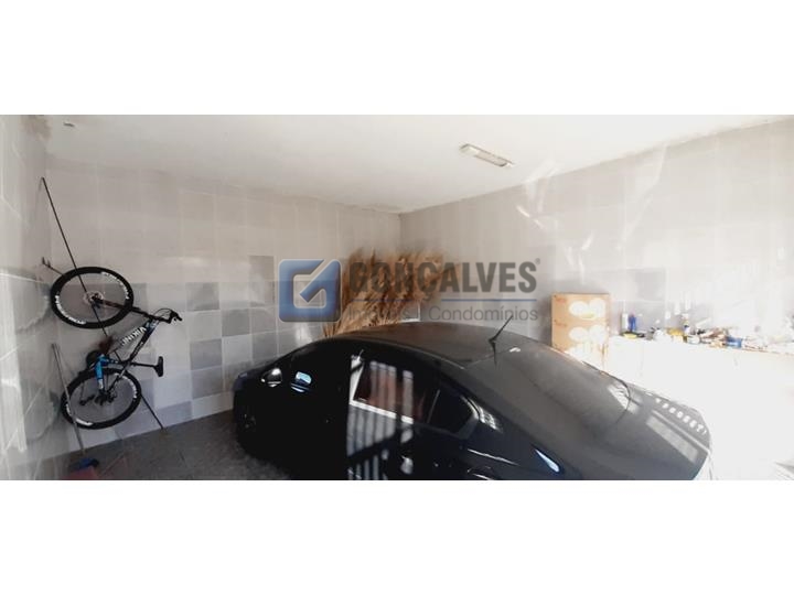 680, Casa, à venda, à venda, 995.000,00,Demarchi, São Bernardo do Campo,3 quartos: A (23)