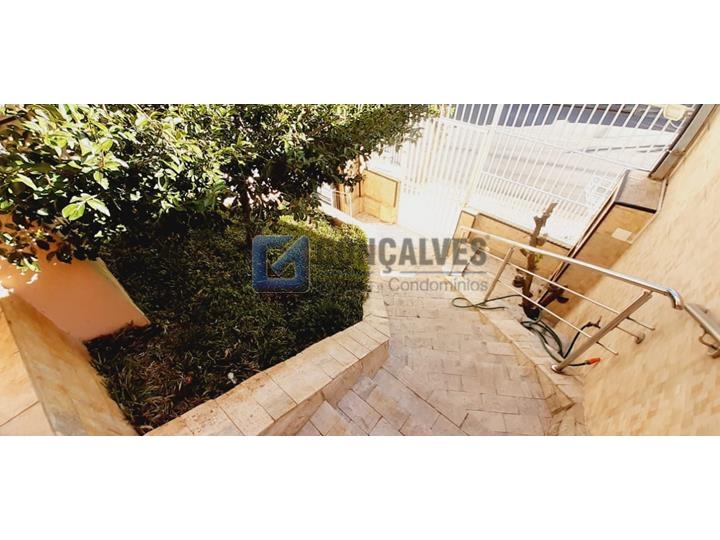 680, Casa, à venda, à venda, 995.000,00,Demarchi, São Bernardo do Campo,3 quartos: A (25)