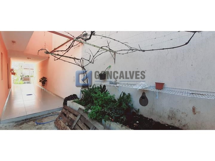 680, Casa, à venda, à venda, 995.000,00,Demarchi, São Bernardo do Campo,3 quartos: A (30)