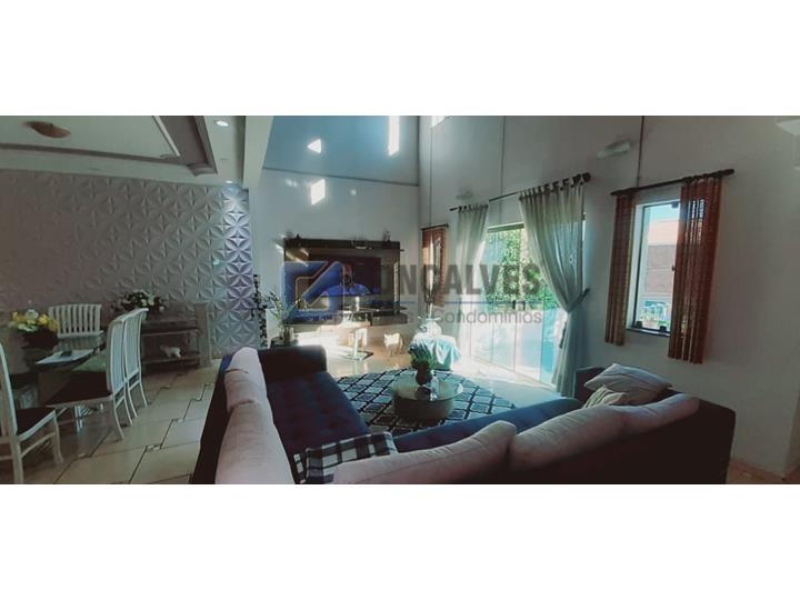 680, Casa, à venda, à venda, 995.000,00,Demarchi, São Bernardo do Campo,3 quartos: A (31)