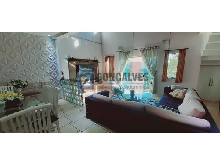 680, Casa, à venda, à venda, 995.000,00,Demarchi, São Bernardo do Campo,3 quartos: A (52)