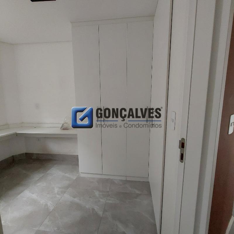 6800, Apartamento Cobertura, à venda, à venda, 600.000,00,Campestre, Santo André,3 quartos: 