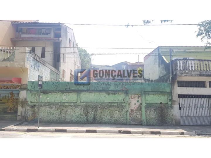 6803, Terreno, à venda, à venda, 390.000,00,JARDIM MAUÁ, Mauá,: A (15)