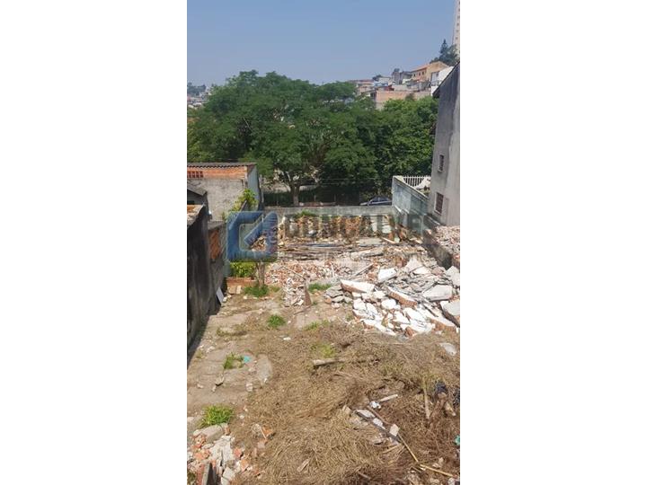 6803, Terreno, à venda, à venda, 390.000,00,JARDIM MAUÁ, Mauá,: A (50)