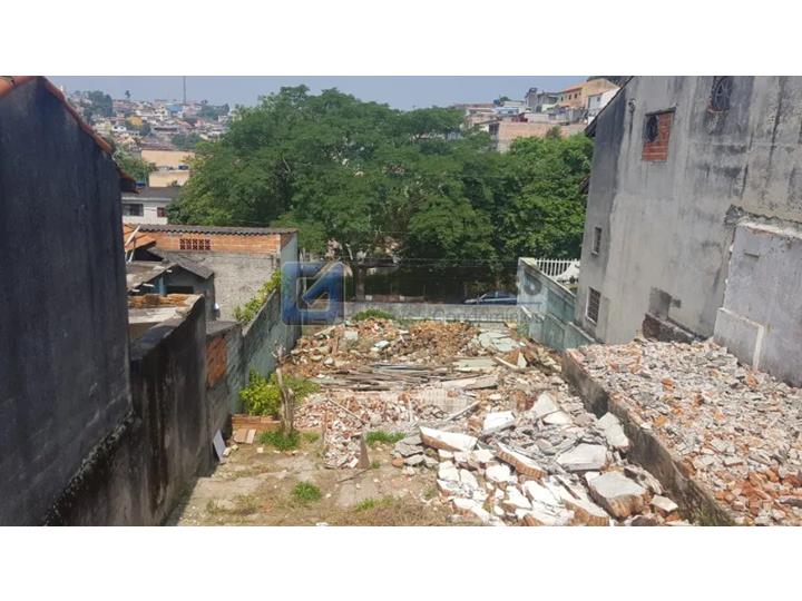 6803, Terreno, à venda, à venda, 390.000,00,JARDIM MAUÁ, Mauá,: A (51)