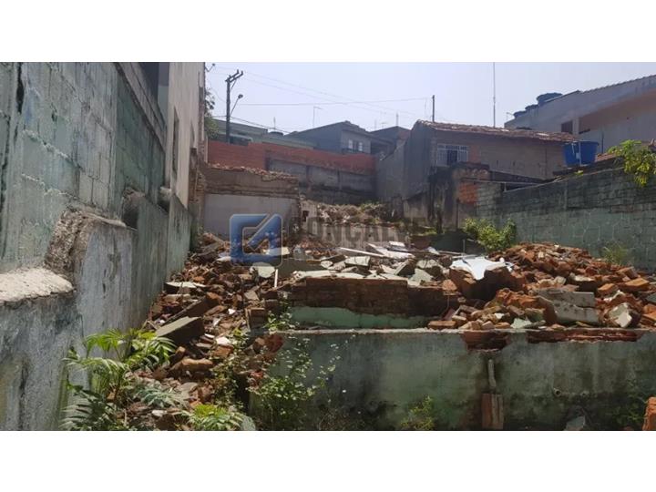 6803, Terreno, à venda, à venda, 390.000,00,JARDIM MAUÁ, Mauá,: A (52)