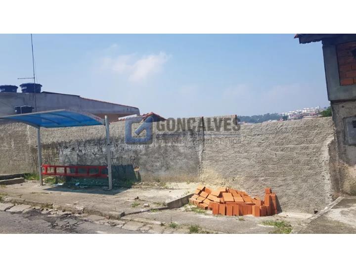 6803, Terreno, à venda, à venda, 390.000,00,JARDIM MAUÁ, Mauá,: H (35)