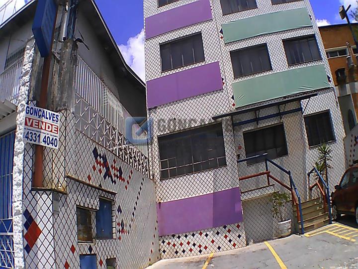 6804, Prédio Comercial, à venda, à venda, 2.900.000,00,Anchieta, São Bernardo do Campo,: (6)
