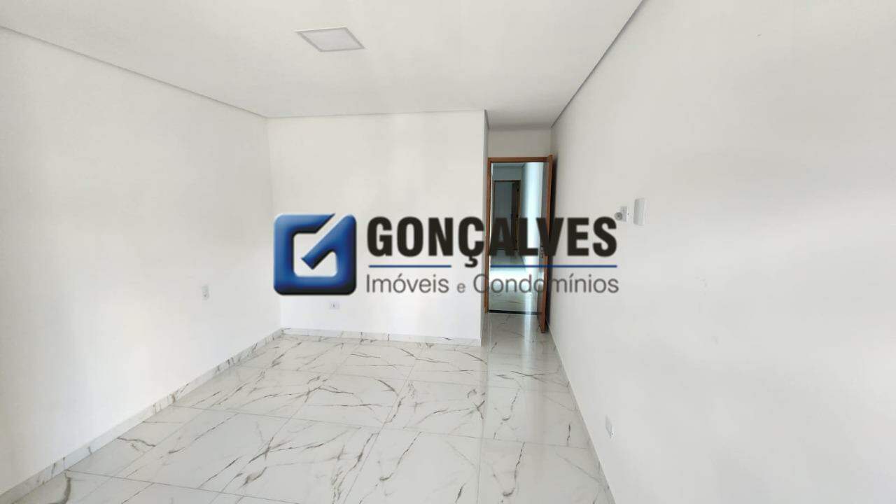 6807, Sobrado, à venda, à venda, 699.000,00,Vila Curuçá, Santo André,3 quartos: 