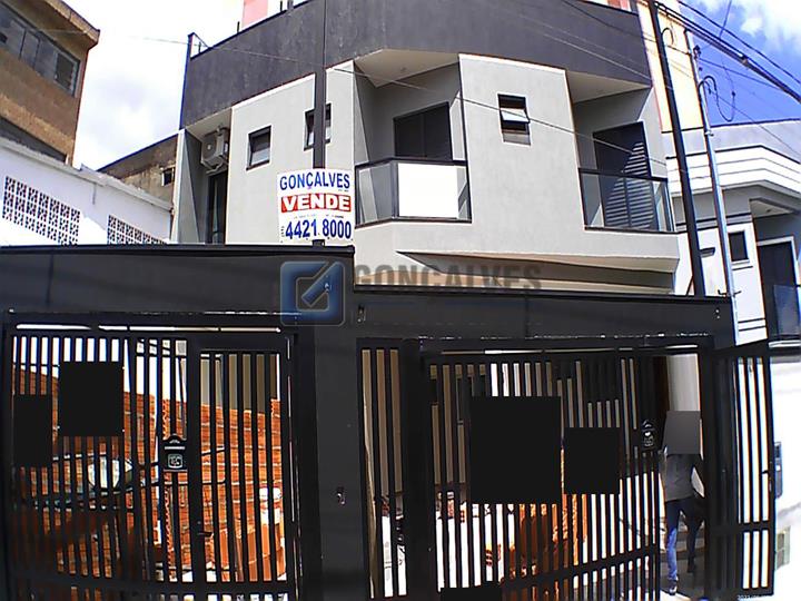 6807, Sobrado, à venda, à venda, 798.000,00,Vila Curuçá, Santo André,3 quartos: (4)