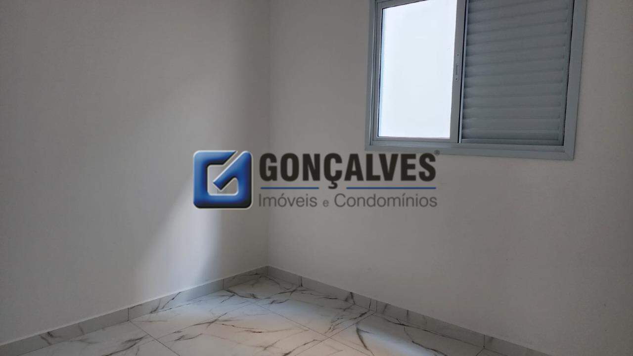 6807, Sobrado, à venda, à venda, 699.000,00,Vila Curuçá, Santo André,3 quartos: 