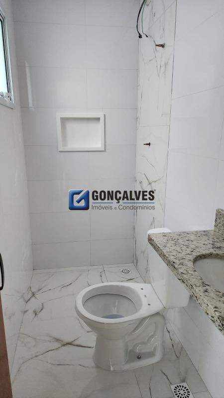 6807, Sobrado, à venda, à venda, 699.000,00,Vila Curuçá, Santo André,3 quartos: 