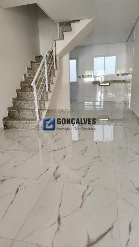 6807, Sobrado, à venda, à venda, 699.000,00,Vila Curuçá, Santo André,3 quartos: 
