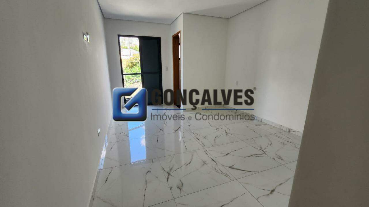 6807, Sobrado, à venda, à venda, 699.000,00,Vila Curuçá, Santo André,3 quartos: 