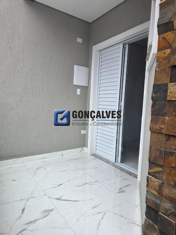 6809, Apartamento, à venda, à venda, 583.000,00,VILA CURUCA, Santo André,3 quartos: 