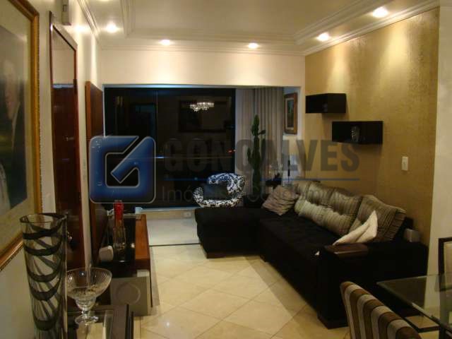 681, Apartamento, à venda, à venda, 639.000,00,Rudge Ramos, São Bernardo do Campo,3 quartos: F54631Z