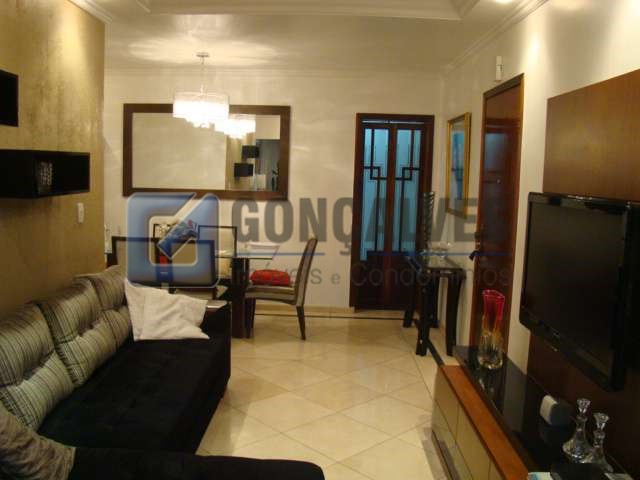 681, Apartamento, à venda, à venda, 639.000,00,Rudge Ramos, São Bernardo do Campo,3 quartos: F54631AA