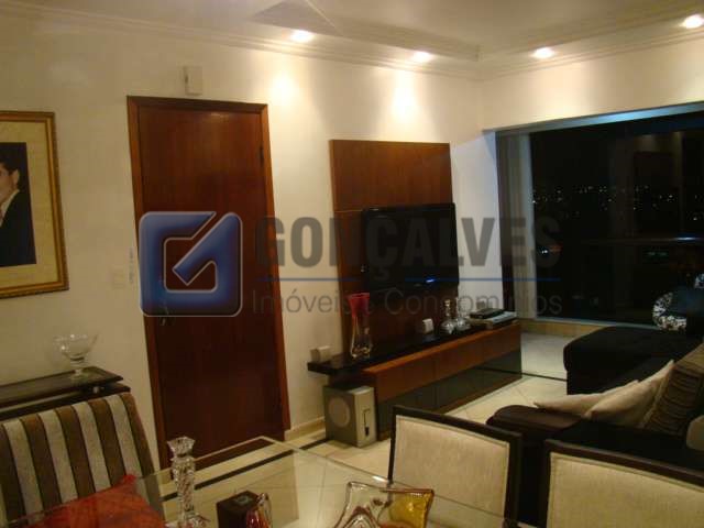 681, Apartamento, à venda, à venda, 639.000,00,Rudge Ramos, São Bernardo do Campo,3 quartos: F54631AG