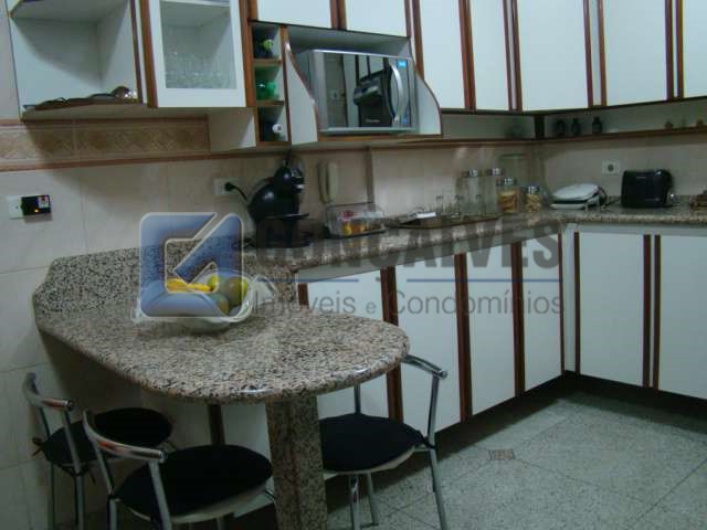 681, Apartamento, à venda, à venda, 639.000,00,Rudge Ramos, São Bernardo do Campo,3 quartos: F54631F