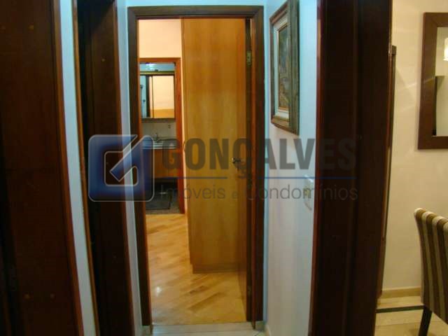 681, Apartamento, à venda, à venda, 639.000,00,Rudge Ramos, São Bernardo do Campo,3 quartos: F54631G