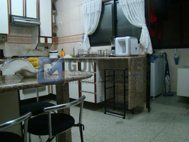 681, Apartamento, à venda, à venda, 639.000,00,Rudge Ramos, São Bernardo do Campo,3 quartos: F54631I