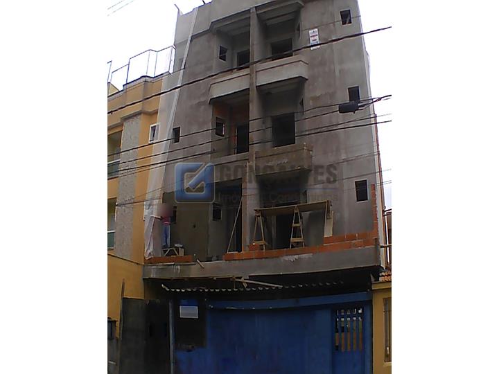 6810, Apartamento Cobertura, à venda, à venda, 836.000,00,VILA CURUCA, Santo André,3 quartos: (13)