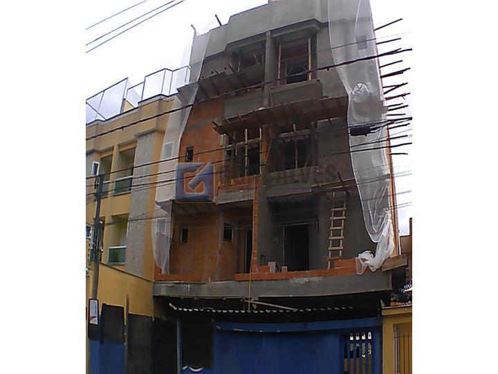 6812, Apartamento, à venda, à venda, 587.000,00,VILA CURUCA, Santo André,3 quartos: (9)