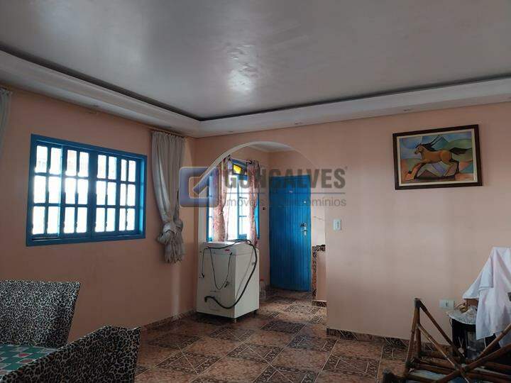 6815, Prédio Comercial, à venda, à venda, 1.300.000,00,Jardim do Estádio, Santo André,5 quartos: A (31)