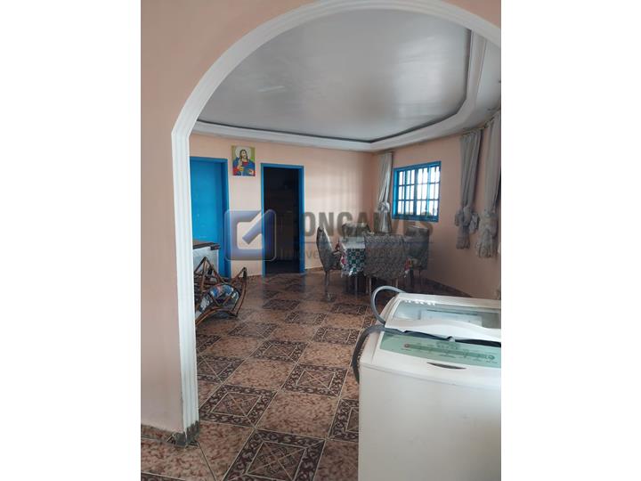 6815, Prédio Comercial, à venda, à venda, 1.300.000,00,Jardim do Estádio, Santo André,5 quartos: A (33)