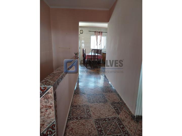 6815, Prédio Comercial, à venda, à venda, 1.300.000,00,Jardim do Estádio, Santo André,5 quartos: A (40)