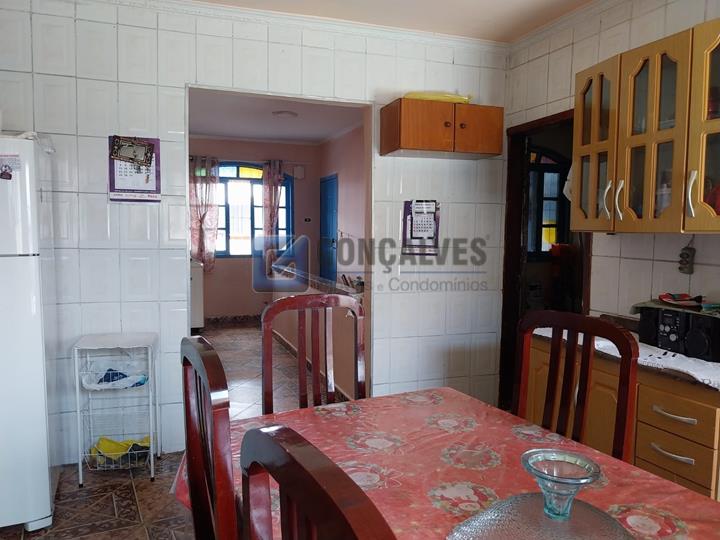 6815, Prédio Comercial, à venda, à venda, 1.300.000,00,Jardim do Estádio, Santo André,5 quartos: A (42)