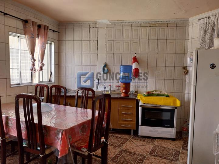 6815, Prédio Comercial, à venda, à venda, 1.300.000,00,Jardim do Estádio, Santo André,5 quartos: A (62)