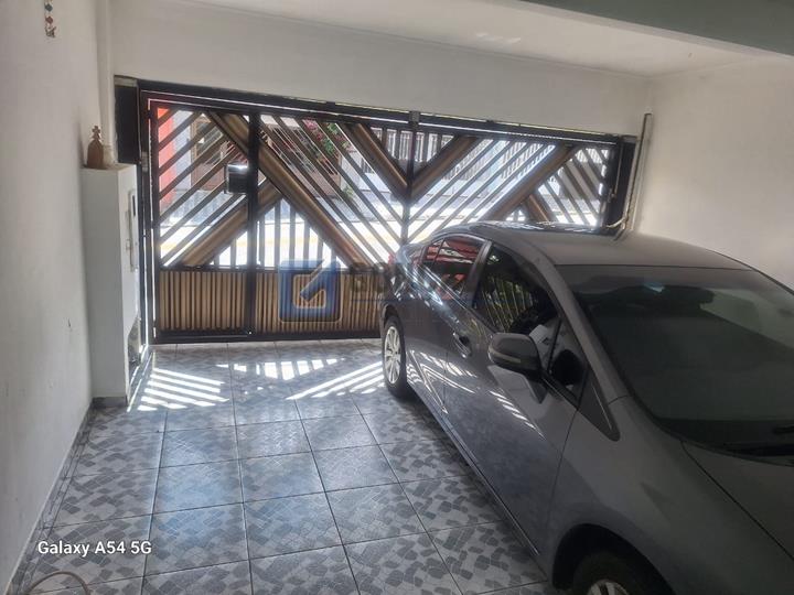 6816, Sobrado, à venda, à venda, 800.000,00,Parque Terra Nova II, São Bernardo do Campo,3 quartos: A (15)