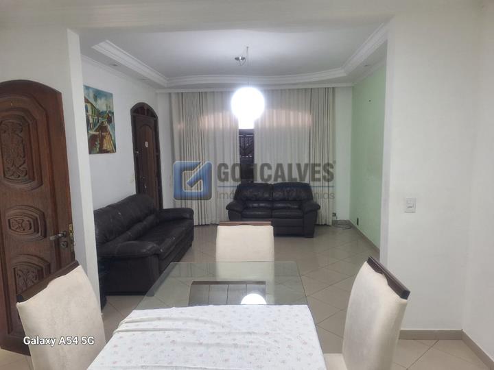 6816, Sobrado, à venda, à venda, 800.000,00,Parque Terra Nova II, São Bernardo do Campo,3 quartos: A (16)