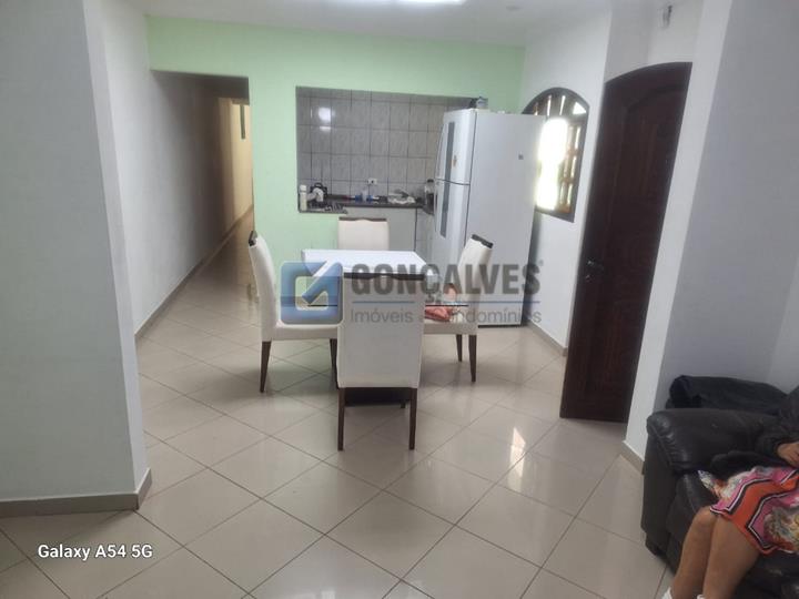 6816, Sobrado, à venda, à venda, 800.000,00,Parque Terra Nova II, São Bernardo do Campo,3 quartos: A (17)