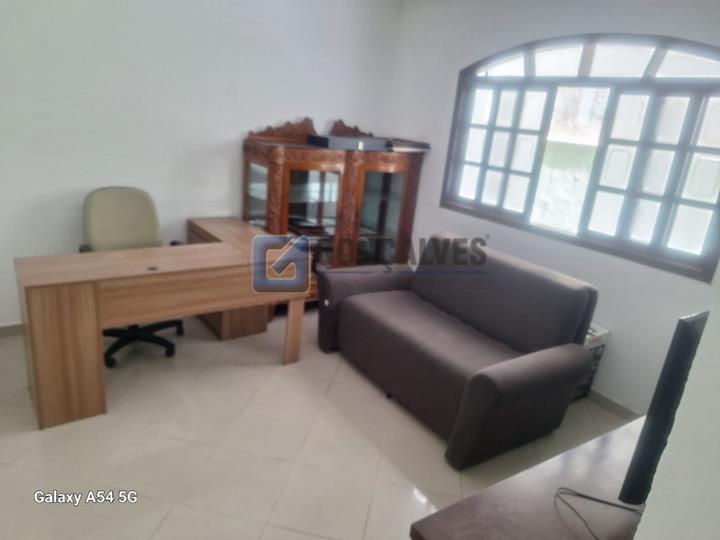 6816, Sobrado, à venda, à venda, 800.000,00,Parque Terra Nova II, São Bernardo do Campo,3 quartos: A (31)