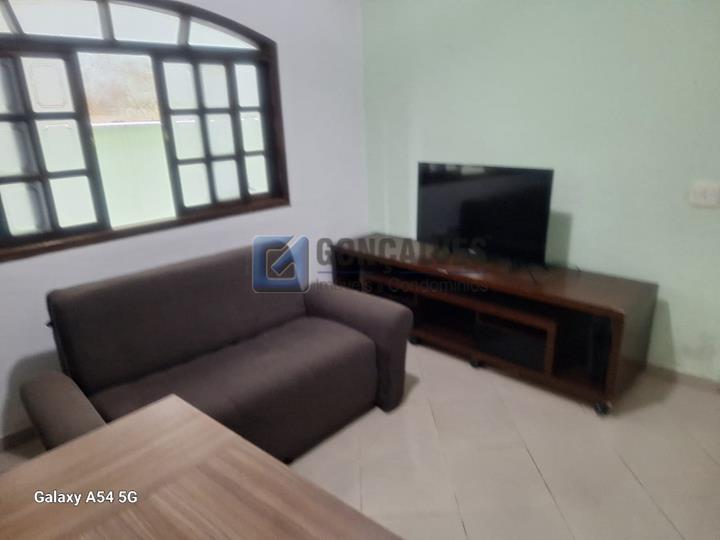 6816, Sobrado, à venda, à venda, 800.000,00,Parque Terra Nova II, São Bernardo do Campo,3 quartos: A (32)