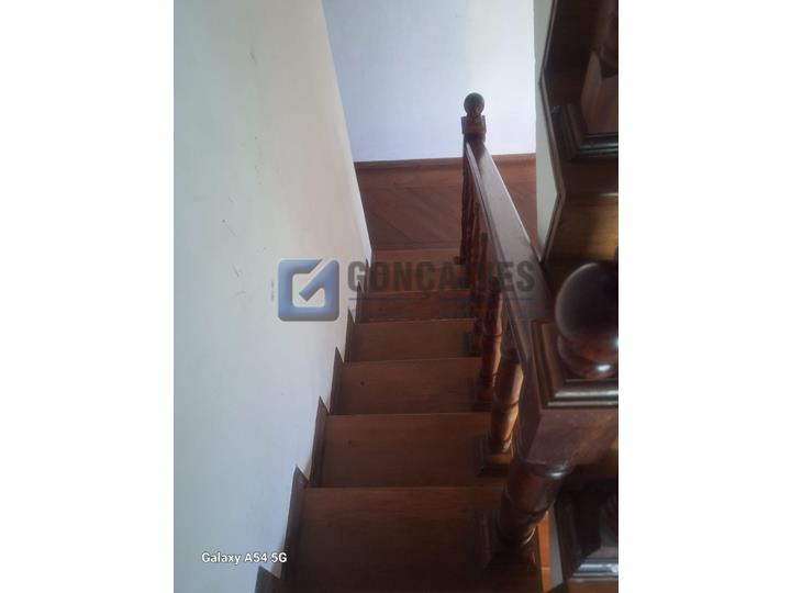 6816, Sobrado, à venda, à venda, 800.000,00,Parque Terra Nova II, São Bernardo do Campo,3 quartos: B (27)