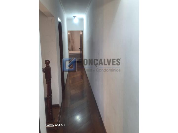 6816, Sobrado, à venda, à venda, 800.000,00,Parque Terra Nova II, São Bernardo do Campo,3 quartos: B (30)