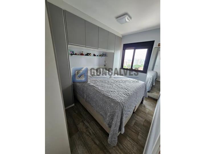 6818, Apartamento, à venda, à venda, 479.000,00,Rudge Ramos, São Bernardo do Campo,2 quartos: B (15)