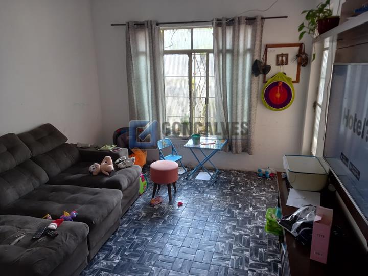 6819, Casa, à venda, à venda, 585.000,00,Rudge Ramos, São Bernardo do Campo,2 quartos: A (30)