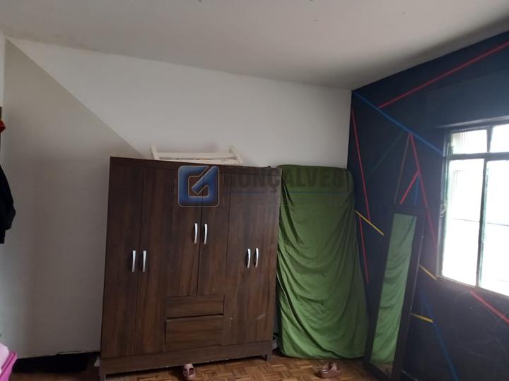 6819, Casa, à venda, à venda, 585.000,00,Rudge Ramos, São Bernardo do Campo,2 quartos: B (41)