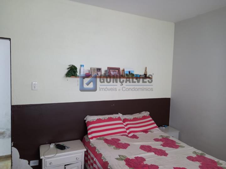 6819, Casa, à venda, à venda, 585.000,00,Rudge Ramos, São Bernardo do Campo,2 quartos: B (42)